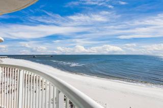 Royal Palms 804 - Gulf Shores - 5