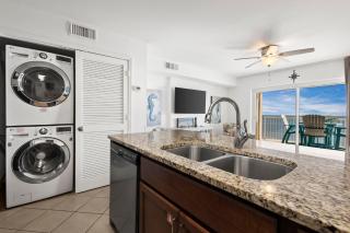 Royal Palms 804 - Gulf Shores - 4