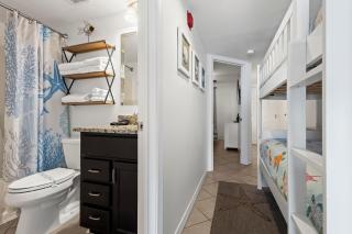 Royal Palms 804 - Gulf Shores - 2