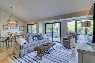 3322 Lake Forest - Hilton Head Island - 0