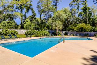3322 Lake Forest - Hilton Head Island - 8