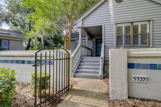 3322 Lake Forest - Hilton Head Island - 7