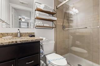 Royal Palms 804 - Gulf Shores - 1