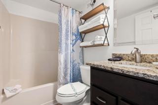 Royal Palms 804 - 1