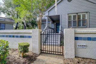 3322 Lake Forest - Hilton Head Island - 6