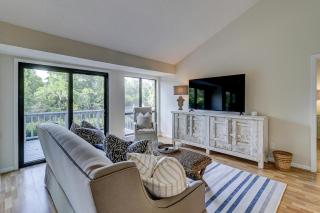 3322 Lake Forest - Hilton Head Island - 2