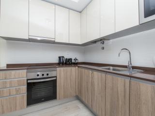 Akisol Portimão Summer - 1