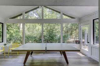 26 Forest Drive - Hilton Head Island - 8