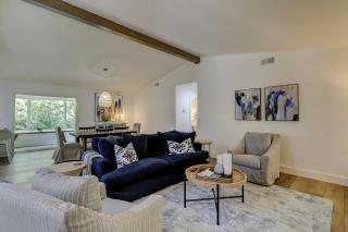 26 Forest Drive - Hilton Head Island - 6
