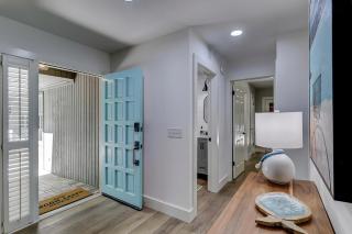 26 Forest Drive - Hilton Head Island - 3