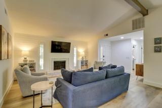 26 Forest Drive - Hilton Head Island - 2