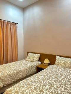 GreenValley - Brinchang - 9