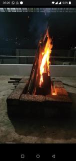 M3 Homes - Munnar - 1