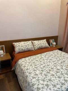 GreenValley - Brinchang - 7