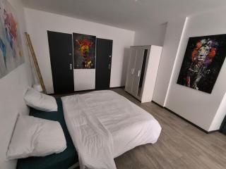 Logis de la forteresse - 5