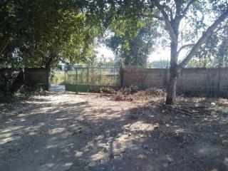 บ้านพบสุข - 8