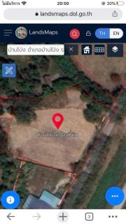 บ้านพบสุข - Ratchaburi - 5