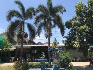 บ้านพบสุข - Ratchaburi - 4
