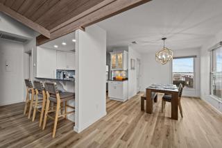 5204 - Wy's Choice BY Resort Realty - Kill Devil Hills - 7