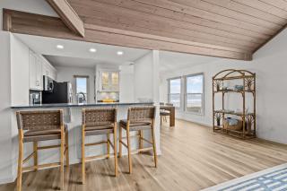 5204 - Wy's Choice BY Resort Realty - Kill Devil Hills - 2
