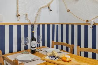 Casa Lilás - By Y Concept - Setúbal - 4