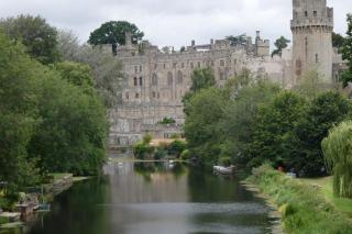 Fab 2-Bed Cotswolds Cottage with Private Courtyard - 7