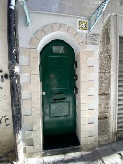 Canta Napoli - 8
