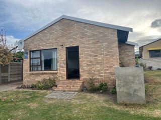 Delightful garden retreat - Jeffreysbaai - 6