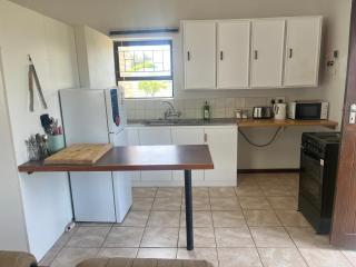Delightful garden retreat - Jeffreysbaai - 3