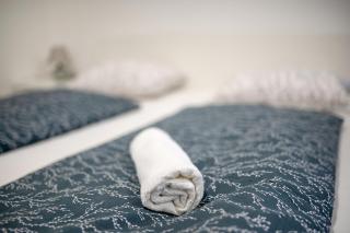 Ágoston Apartman 3 - Málna - Pécs - 9