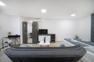 Ágoston Apartman 3 - Málna - Pécs - 5