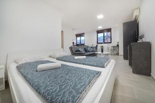Ágoston Apartman 3 - Málna - Pécs - 4