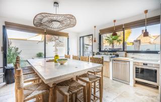 Beautiful Home In Gommecourt - Gommécourt - 5