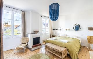 Beautiful Home In Gommecourt - Gommécourt - 3