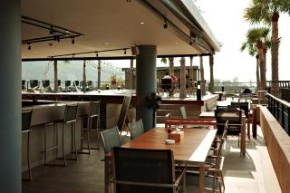 SABAY PROPERTY apartments Phuket in the CityGate Kamala - Phuket - 4