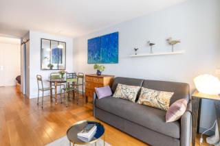 Le Studio Goëland - 9