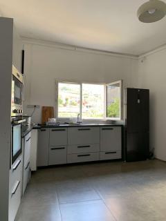 Grande maison avec vue sur la mer - Mtsamboro - 1