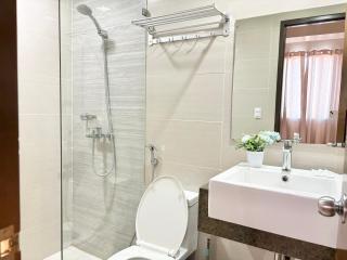 1 Bedroom Modern Condo - Lapu Lapu City - 6