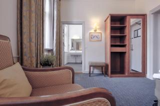 Four Points Flex by Sheraton Roskilde - Roskilde - 2