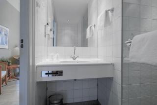 Four Points Flex by Sheraton Roskilde - Roskilde - 1