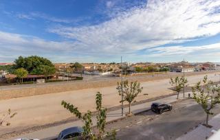 Lovely Home In Torre De La Horadada - Torre de la Horadada - 3