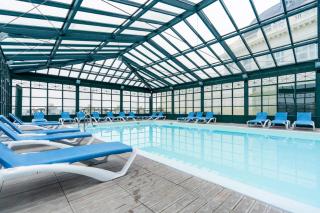 Le Studio Goëland - 2