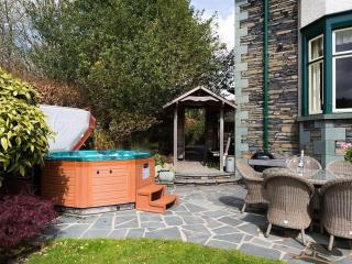 Bracken Howe - Ambleside - 5
