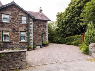 Bracken Howe - Ambleside - 4