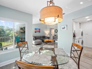 2380 Lighthouse Tennis - Hilton Head Island - 8
