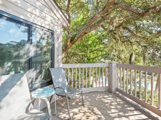 2380 Lighthouse Tennis - Hilton Head Island - 6