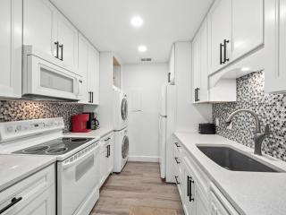 2380 Lighthouse Tennis - Hilton Head Island - 4