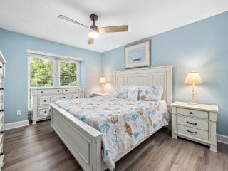 2380 Lighthouse Tennis - Hilton Head Island - 2