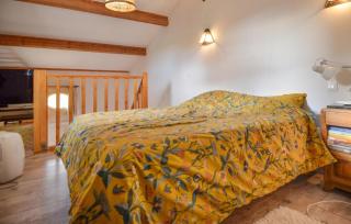 Gorgeous Home In Arles With Wifi - Arles - 4