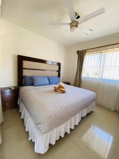 Departamento Sol - Playa del Carmen - 7